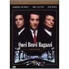 Quei bravi ragazzi (Edizione Speciale 2 dvd)