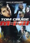 Mission: Impossible III