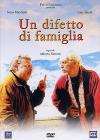 Un difetto di famiglia