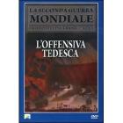 L' offensiva tedesca