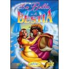 La bella e la bestia