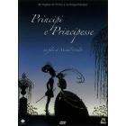 Principi e principesse