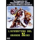 L' avventura del Grande Nord