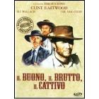 Il buono, il brutto, il cattivo