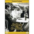 Jules e Jim