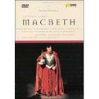 Giuseppe Verdi. Macbeth