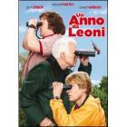 Un anno da leoni