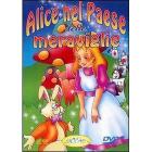 Alice nel paese delle meraviglie