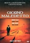 Giorno maledetto