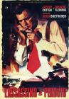 L' assassino � perduto