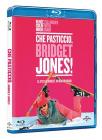 Che pasticcio, Bridget Jones! (Blu-ray)