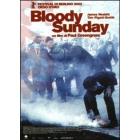 Bloody Sunday