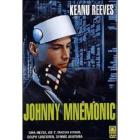 Johnny Mnemonic