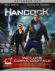 Hancock (Blu-ray)