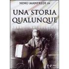 Una storia qualunque