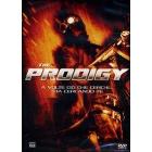 Prodigy