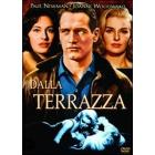 Dalla terrazza