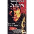 L' inconfutabile verit� sui demoni