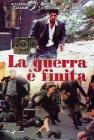 La guerra � finita