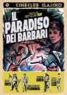 Il Paradiso dei barbari