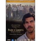 Pane e libert�. Giuseppe Di Vittorio (2 Dvd)