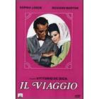 Il viaggio