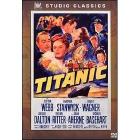 Titanic