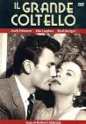 Il grande coltello