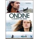 Ondine. Il segreto del mare