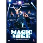 Magic Mike