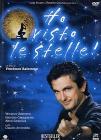Ho visto le stelle!