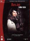 Maria Jos�: l'ultima regina (2 Dvd)