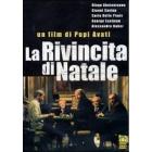 La rivincita di Natale