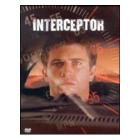 Interceptor