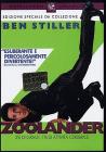 Zoolander (Edizione Speciale)
