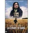 La chiave di Sara