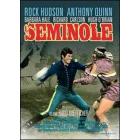 Seminole