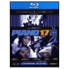 Piano 17 (Blu-ray)