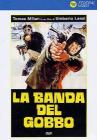 La banda del Gobbo