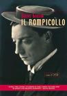 Il Rompicollo (Cofanetto 2 dvd)