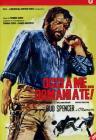 Oggi a me... domani a te