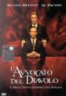 L' avvocato del diavolo