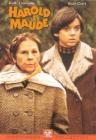 Harold e Maude