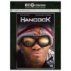 Hancock(Confezione Speciale)
