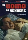Un uomo da vendere