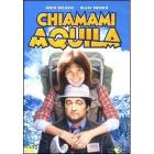 Chiamami Aquila