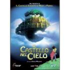 Il castello nel cielo