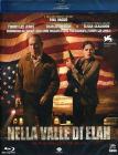 Nella valle di Elah (Blu-ray)