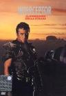 Interceptor, il guerriero della strada