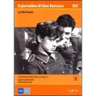 Il giornalino di Gian Burrasca. Addio giornalino
